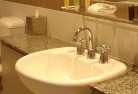 Lansvalebathroom-renovations-2.jpg; ?>
