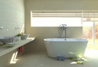 Lansvalebathroom-renovations-5.jpg; ?>