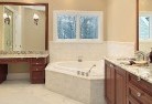 Lansvalebathroom-renovations-5old.jpg; ?>